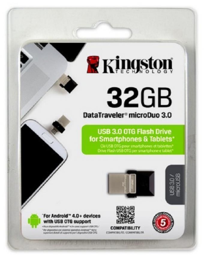 kingston254098706451zoom Exotic Online Shopping in Pakistan