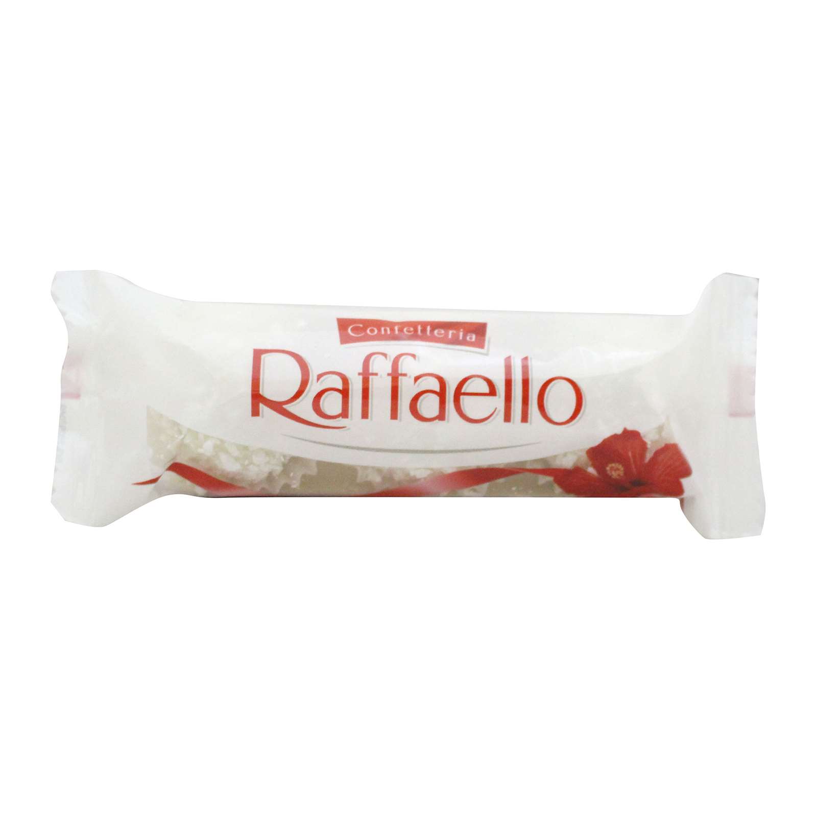Ferrero Raffaello 3 piece pack – ChaltiDukan
