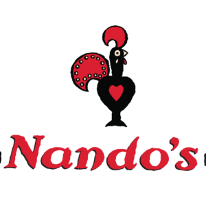 Nandos
