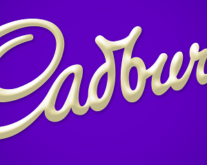 Cadbury