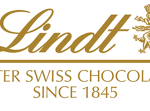 Lindt