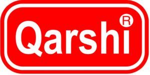 Qarshi