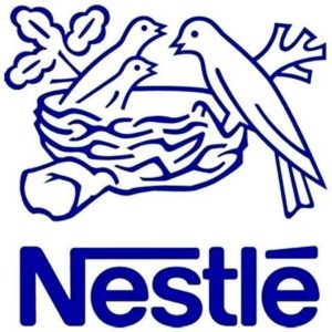 Nestle