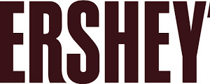 Hershey's