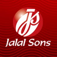 Jalal Sons